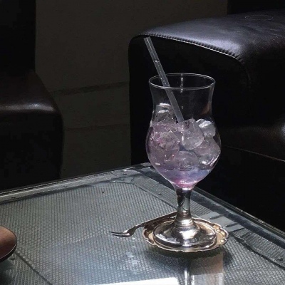 长春FurryQQ群介绍